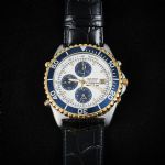 673841 Wrist-watch